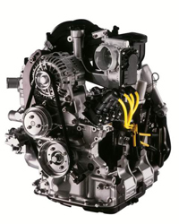 P3271 Engine